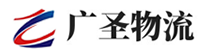 深圳到沅陵县物流公司
